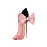 Carolina Herrera Good Girl Blush Bowtastic Edition Apă de parfum pentru Femei EDP 80 ml