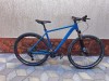 Bicicleta Canyon Pathlite, 19, 22, 29