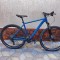 Bicicleta Canyon Pathlite