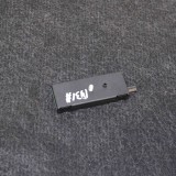 Amplificator de antena MINI COUNTRYMAN F60 2017 OEM: 9338153