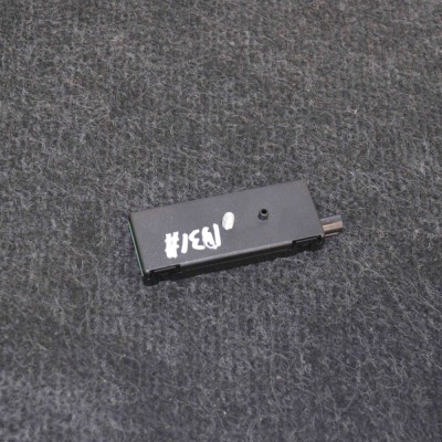 Amplificator de antena MINI COUNTRYMAN F60 2017 OEM: 9338153 foto