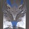 DANSUL DRAGONILOR VOL.1-GEPRGE R.R. MARTIN-245207