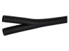 Tub protecție LAPP PP negru 45mm cu desfacere rolă cod 61806190