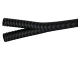 Tub protecție LAPP PP negru 45mm cu desfacere rolă cod 61806190