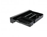 Cumpara ieftin Tava de scurgere espressor Bosch-siemens ct-Neff C15/C17-gaggenau Cmp250