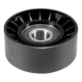 Rola Intinzator MAGNETI MARELLI 331316170174 Fiat Ducato 2001-2014, Ducato 2014-; Iveco Daily 2002-2014; Daily 2014-; 70x28.50 mm