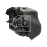 Suport motor Febi Bilstein 30631, parte montare : stanga