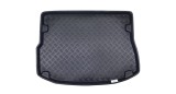 Tavita portbagaj Land Rover Range Rover Evoque, 03.2011-05.2015, montare spate, fara protectie antiderapanta; (PE), RapidAuto