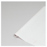 Folie geam autocolanta D-c-Fix Steps 2829-200, transparent, 0.45 m
