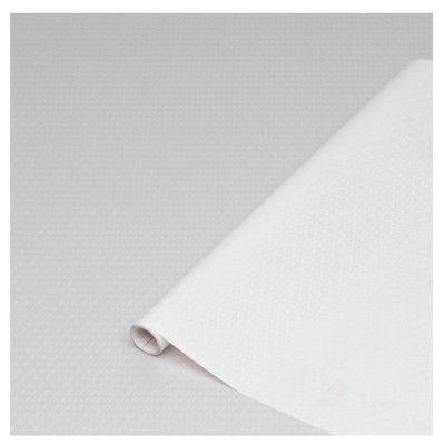 Folie geam autocolanta D-c-Fix Steps 2829-200, transparent, 0.45 m foto