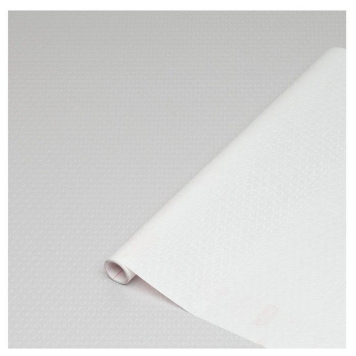 Folie geam autocolanta D-c-Fix Steps 2829-200, transparent, 0.45 m