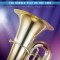 First 50 Songs You Should Play on Tuba: A Must-Have Collection of Well-Known Songs, Including Several Tuba Features