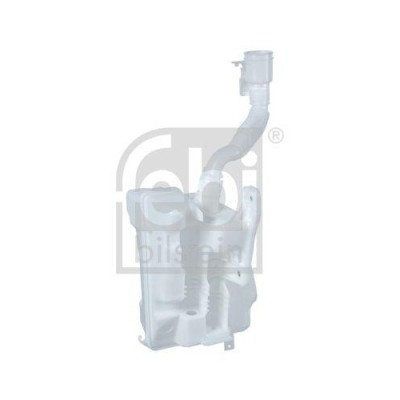 Febi Bilstein rezervor apa, spalare parbriz febi Plus foto