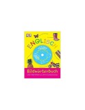 Bildw&ouml;rterbuch Englisch - Hardcover - Gebundene Ausgabe - Prior