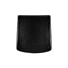 Tavita portbagaj Audi A6 C7 Combi/Break 2011-2018 Rezaw Plast