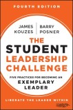 The Student Leadership Challenge