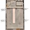 Display Samsung SM-A256 A25 (5G) OLED WF