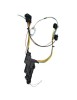Cablaj far dreapta pentru BMW Seria 5 F10/F11 fara Facelift fara Xenon (2010-2013)