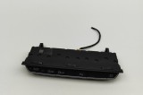 Panou de butoane AUDI A4 Avant 8W5, B9 2017 OEM: 8W0925301 | 30379191