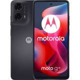 Moto G24, 8GB/128GB, Matte Charcoal, Motorola