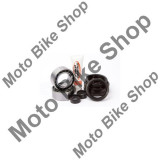 MBS Kit rulmenti roata fata Honda TRX 350FE 2000-2006, Cod Produs: PWFWKH16003VP