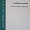 CONFLICTE DE MUNCA-BEATRICE MISCHIE -148182