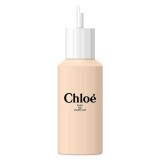 Chloe, Chloe, Apă de parfum, Pentru femei, Reumplere, 150 ml