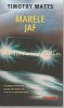 Marele Jaf - Timothy Watts (RAO, 2010) - Roman Beletristica