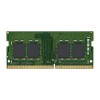 Memorie RAM notebook Kingston, SODIMM, DDR4, 8GB, CL22, 3200MHz, 8 GB