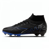 Ghete de fotbal Nike ZOOM SUPERFLY 9 PRO FG