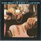 CD Eric Clapton &ndash; Time Pieces - The Best Of Eric Clapton (EX)