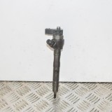 Injector de combustibil AUDI A3 8V1, 8VK 2013 OEM: 04L130722G0445110477 1902438