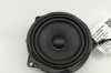 Difuzor ușă dreapta spate BMW 4 Convertible G23, G83 2022 OEM: 2622469 | 31641075