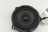 Difuzor ușă dreapta spate BMW 4 Convertible G23, G83 2022 OEM: 2622469 | 31641075