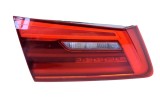 BMW 5 G30 2016 OEM: 7376473 SKU: 27857367