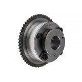 Regulator ax came motor 2.0, Hyundai Tucson 202020, I40, 202015, Elantra 6 202018, Kia Sportage 3, 4 202022, Soul 2 202018, 2432E010