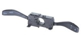 Maneta semnalizare si stergatoare Seat Ibiza/Cordoba (6L) 2002-2009, Vw Polo 9N/9N3 10.2001-08.2009, Vw T5 Transporter 2003-2015, lumini, semnalizari