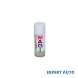 Spray vopsea magic alb 400ml cod: 013 Alta marca Alt model #7