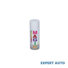 Spray vopsea magic alb 400ml cod: 013 Alta marca Alt model #7 foto