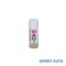 Spray vopsea magic alb 400ml cod: 013 Alta marca Alt model #7