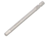 Capăt de şurubelniţă imbus Hex-Plus 5mm 89mm