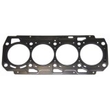 Elring Garnitura, chiulasa