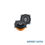 Boxe auto hertz deici dcx 100.3, coaxial 2 cai, 100mm, 30w rms Alta marca Alt model #7