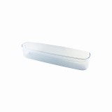 Raft ușă pentru frigider WHIRLPOOL 482000028526 INDESIT C00111482 Original