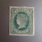 SPANIA ULTRAMAT MH 1866=106
