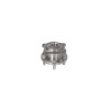 Set rulment roata VOLVO S40 II MS FAG 713 6604 50
