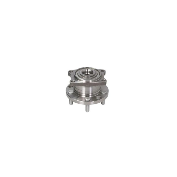 Set rulment roata VOLVO S40 II MS FAG 713 6604 50