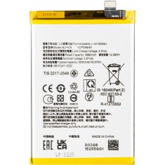Acumulator pentru Oppo A2 / A79 / A38 / A58 4G, BLPA19