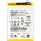 Acumulator pentru Oppo A2 / A79 / A38 / A58 4G, BLPA19