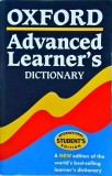 A. S. Hornby - Oxford Advanced Learner's Dictionary of Current English., Oxford University Press